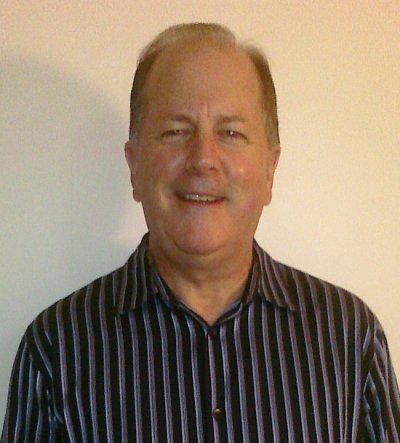 Jeffrey Nelson