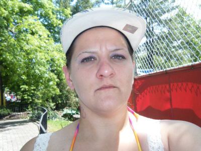 Erica Good