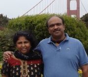 Nithya Nagalinggana