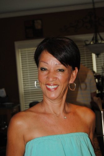 Rosemarie Stratso