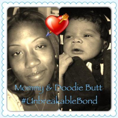Jenise Brown