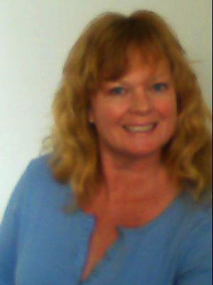 Michelle Germond
