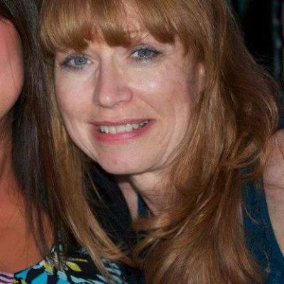 Teresa Conrick
