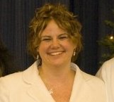 Ginny Beyer