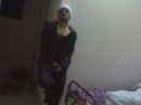 Chirag Barchha