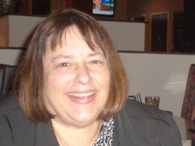 Brenda Latulippe