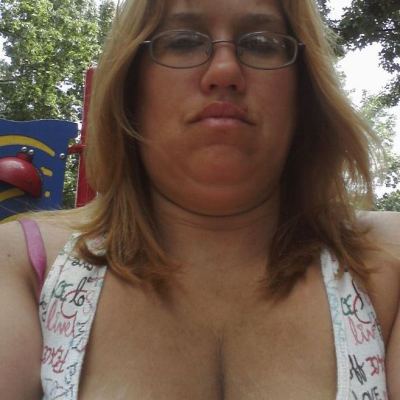 Jenny Bessette