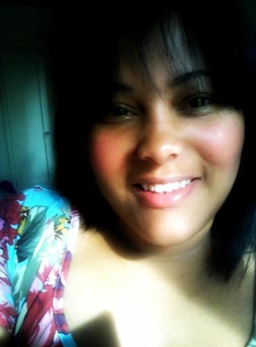 Emely Mendoza