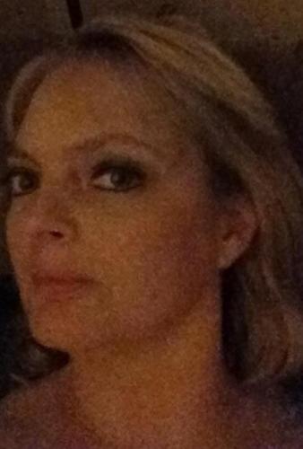 Donna Kapsalakis