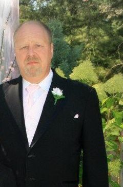 Thomas Standfill