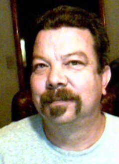 Richard Monje