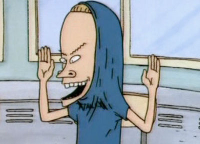 Dennis Spendlove