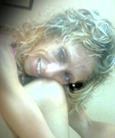 Jennifer Baker