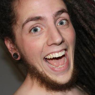 Joshua Moon