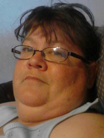 Sandra Schrader
