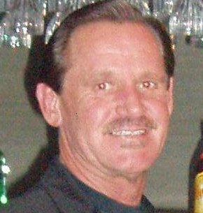 Jerry Vanbeek