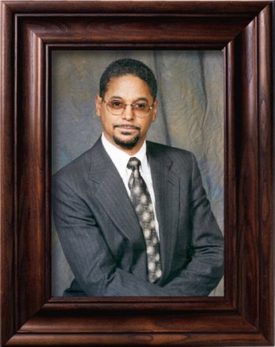 Mario Sanders