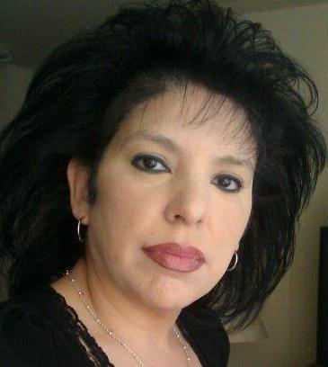Cynthia Nichols