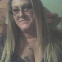 Kimberly Kingsbury