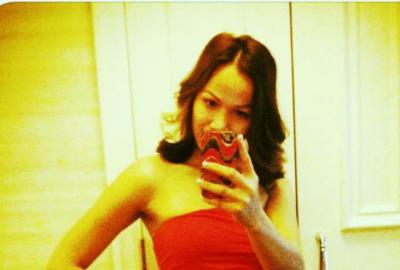 Sary Pham