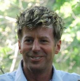 Robbie Peterson