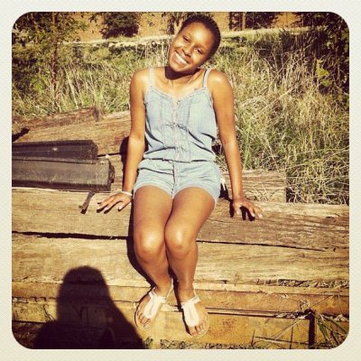 Roneisha Smith