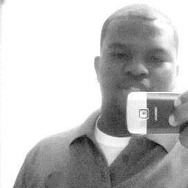 Robert Dunigan