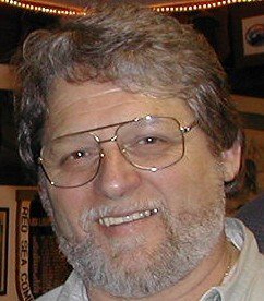 Bill Badalucca