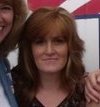 Karen Shrader