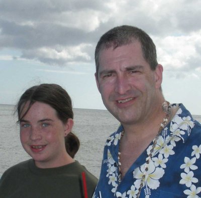 David Mason