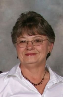 Nancy Miller