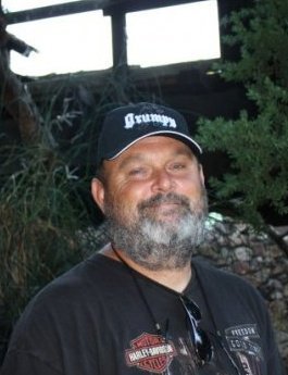 John Miller