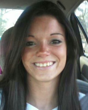 Tara Reichow