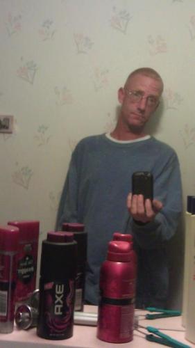 Brian Holtsclaw