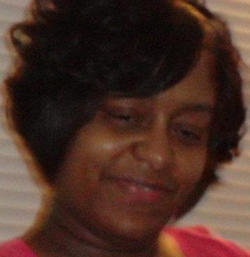 Tao Adams