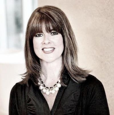 Stephanie Fessel