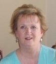 Sandra Mcmillan