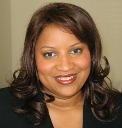 Benita Nichols