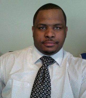 Raymond Dobbs