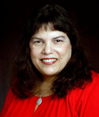 Tanya Curry