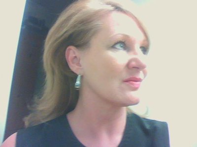 Nancy Bruner