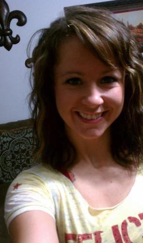 Brandy Lambert