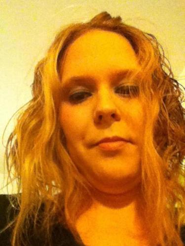 Karen Hatcher