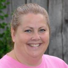 Kimberly Butler