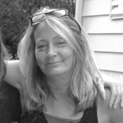 Lori Keegan