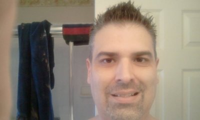 Robert Bruno