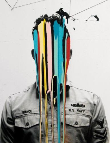 David Fairwell