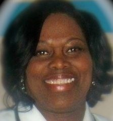 Denise Barron