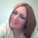 Jennifer Smallwood