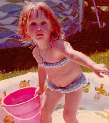 Kim Isenberg